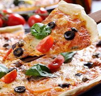 The Neutral Bay Club Bistro - Events Australia