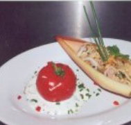 Tran's Restaurant - Tourism Bookings