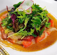 Ainoya - Events Australia