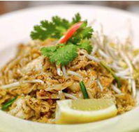 Basil  Mint Restaurant - Events Australia