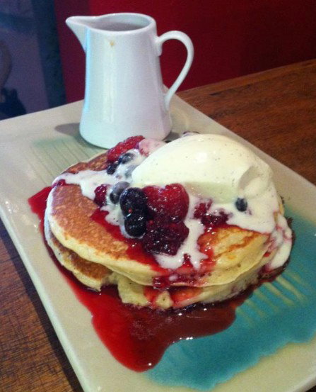 Delicado Foods & Wines - Events Australia 5