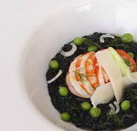 finefish - Events Australia