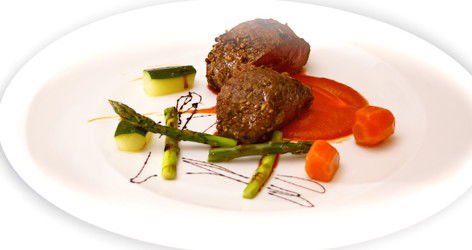 L'Incontro - Events Australia 0