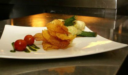 L'Incontro - Events Australia 2