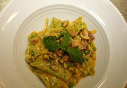 L'Incontro - Events Australia 3