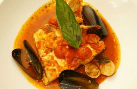 L'Incontro - Events Australia 4