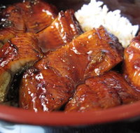 Mino Japanese Restaurant - Tourism Bookings
