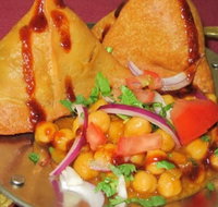 Little India - Events Australia