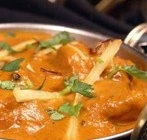 Avari Punjabi Indian Restaurant - Events Australia