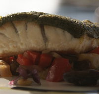 Il Lago - Events Australia