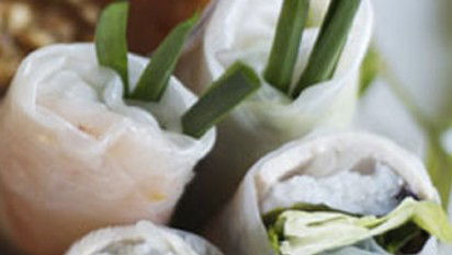 Thanh Binh Restaurant - Tourism Bookings 0