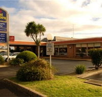 Park Hotel - Tourism Bookings