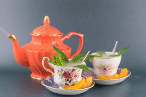 The Laneway Lounge - Tourism Bookings 1