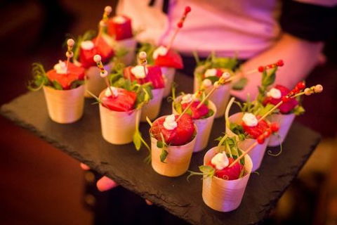 The Laneway Lounge - Tourism Bookings 3