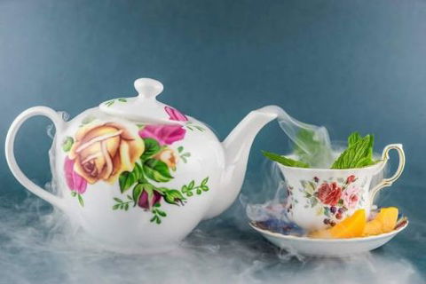 The Laneway Lounge - Tourism Bookings 4