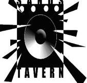 Sands Tavern - Events Australia