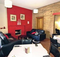 The Whistle Stop Tavern - Events Australia