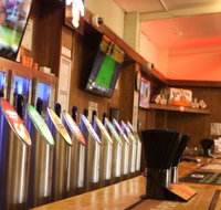 Port Hedland Walkabout Hotel - Events Australia