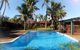 Port Hedland Walkabout Hotel - thumb 1