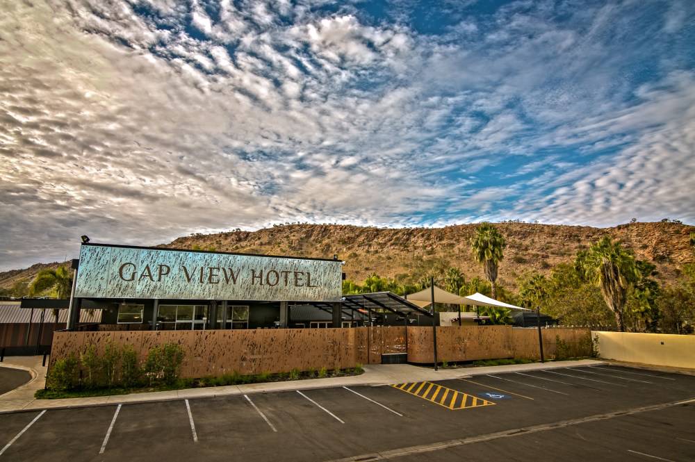 Cardup WA Tourism Bookings