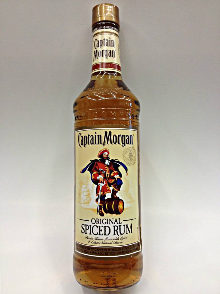 Charbon NSW Events Australia