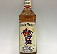 Cherry Farm Restaurant Bar Grill - Events Australia