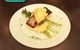 Green Valley Hotel - thumb 1