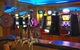 Green Valley Hotel - thumb 2