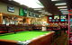 Green Valley Hotel - thumb 3