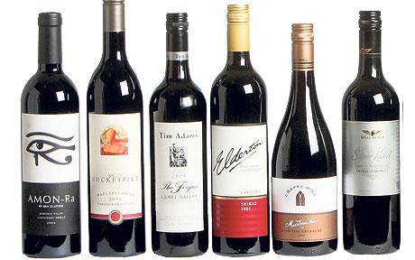 Fred's Bagels & Bread - Events Australia 0