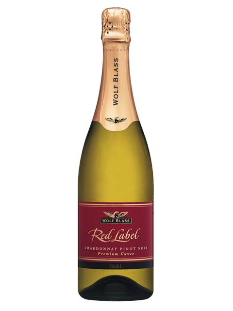 Fred's Bagels & Bread - Events Australia 1