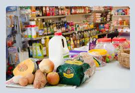 Cathy's Tavern - Events Australia 0