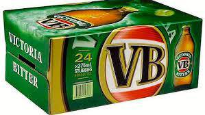 Cathy's Tavern - Events Australia 1