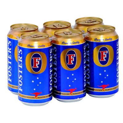 Cathy's Tavern - Events Australia 2