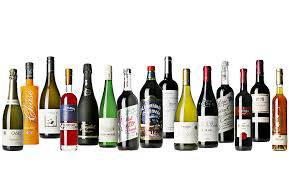 Cathy's Tavern - Events Australia 3