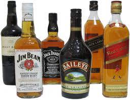 Cathy's Tavern - Events Australia 4