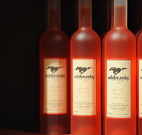 Moorish Pty Ltd - Events Australia