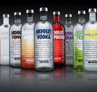 Senior Citizens' Centre - Events Australia