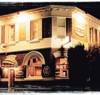 Sawyers Arms Tavern - Events Australia