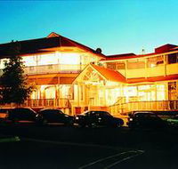 Loxton Community Hotel Motel - Events Australia