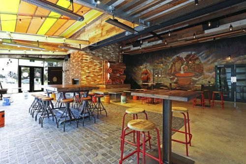 Marshall VIC Events Australia