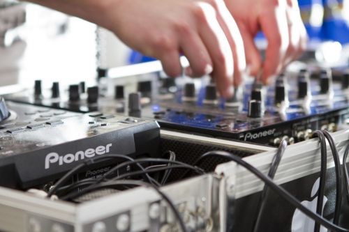 Yokine WA Events Australia