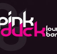 Pink Duck Lounge Bar - Events Australia