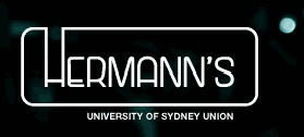Hermann's - Tourism Bookings 0