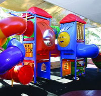 Echuca Moama RSL amp Citizens Club Ltd - Events Australia