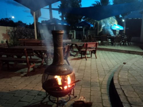 Yuleba ACT Events Australia