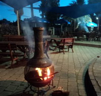 Grass Valley Tavern - Events Australia