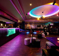 Digress Cocktail Bar - Events Australia