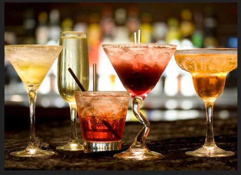 Badgingarra Tavern - Tourism Bookings 4