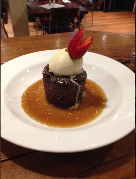 M Hotel - Events Australia 4